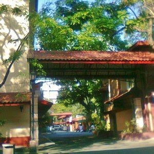 university near pasig|Universities and colleges in Metro Manila.